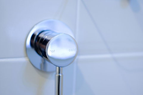 Park Squire Motor Inn & Serviced Apartments - Northern Rivers Accommodation 21