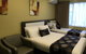 Park Squire Motor Inn & Serviced Apartments - thumb 10