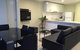 Park Squire Motor Inn & Serviced Apartments - thumb 33