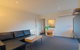 Park Squire Motor Inn & Serviced Apartments - thumb 26