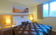 Park Squire Motor Inn & Serviced Apartments - thumb 30