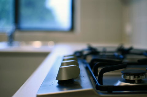 Park Squire Motor Inn & Serviced Apartments - Northern Rivers Accommodation 19