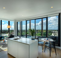 Punthill Ivanhoe - Northern Rivers Accommodation