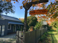 Book Loch Accommodation Vacations Northern Rivers Accommodation Northern Rivers Accommodation