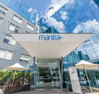 Mantra Bell City - Northern Rivers Accommodation