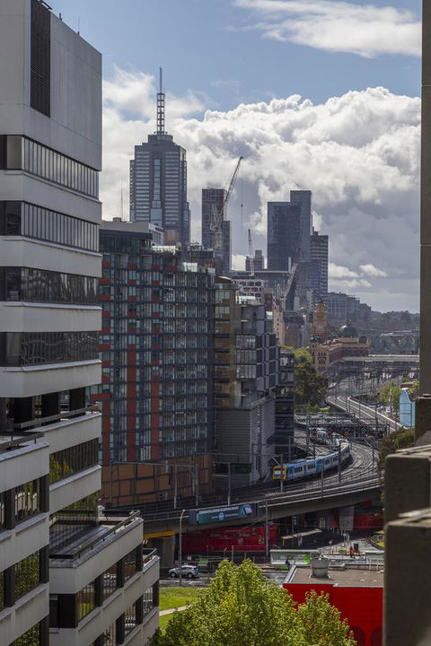 Signature Waterfront Apartments - Northern Rivers Accommodation 33