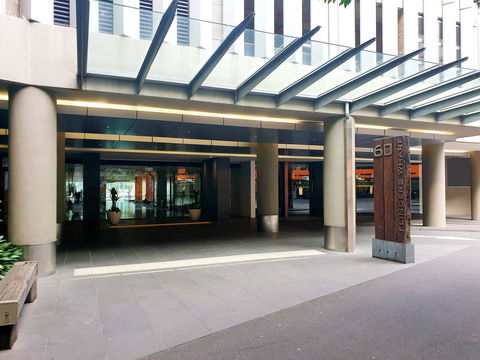 Signature Waterfront Apartments - Northern Rivers Accommodation 37