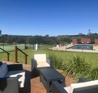 Phillip Island Nature Resort - Northern Rivers Accommodation
