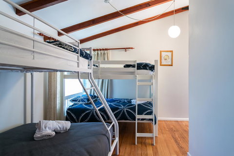 Beach Front Beauty - Ocean Front Views - Northern Rivers Accommodation 12