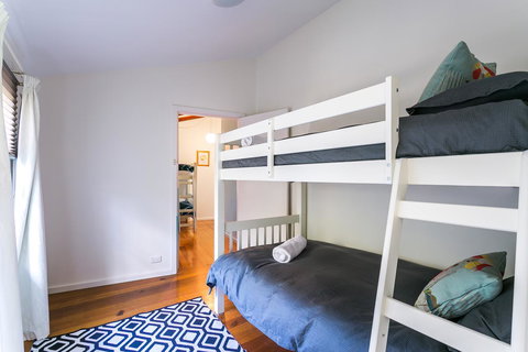 Beach Front Beauty - Ocean Front Views - Northern Rivers Accommodation 11