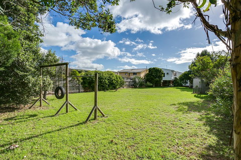 Beach Front Beauty - Ocean Front Views - Northern Rivers Accommodation 16