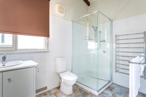 Beach Front Beauty - Ocean Front Views - Northern Rivers Accommodation 13