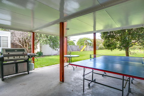 Beach Front Beauty - Ocean Front Views - Northern Rivers Accommodation 15