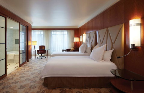 Park Hyatt Melbourne - Northern Rivers Accommodation 18