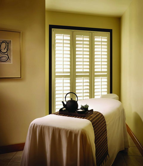 Park Hyatt Melbourne - Northern Rivers Accommodation 7