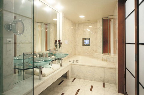 Park Hyatt Melbourne - Northern Rivers Accommodation 16