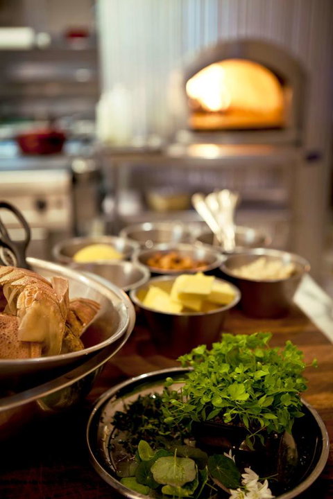 Park Hyatt Melbourne - Northern Rivers Accommodation 26
