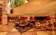 Park Hyatt Melbourne - thumb 4