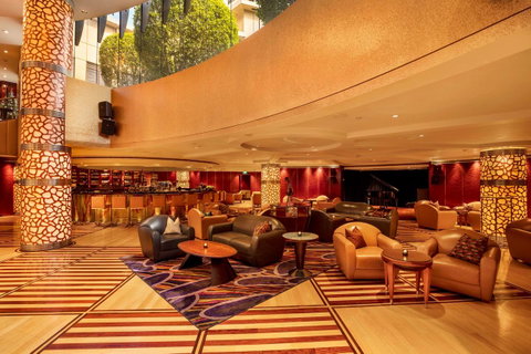 Park Hyatt Melbourne - Northern Rivers Accommodation 4