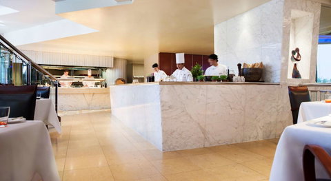 Park Hyatt Melbourne - Northern Rivers Accommodation 5
