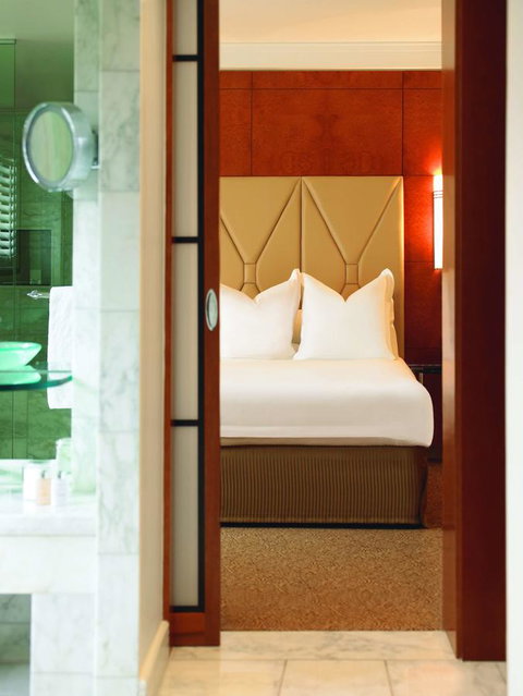 Park Hyatt Melbourne - Northern Rivers Accommodation 13