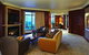 Park Hyatt Melbourne - thumb 25