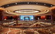Park Hyatt Melbourne - thumb 11