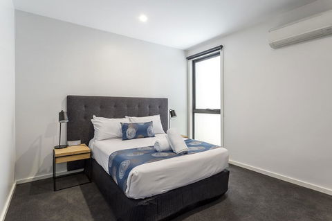 Blairgowrie Apartment 1 - On The Beach - Northern Rivers Accommodation 12