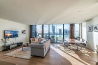Book Docklands Accommodation Vacations Northern Rivers Accommodation Northern Rivers Accommodation