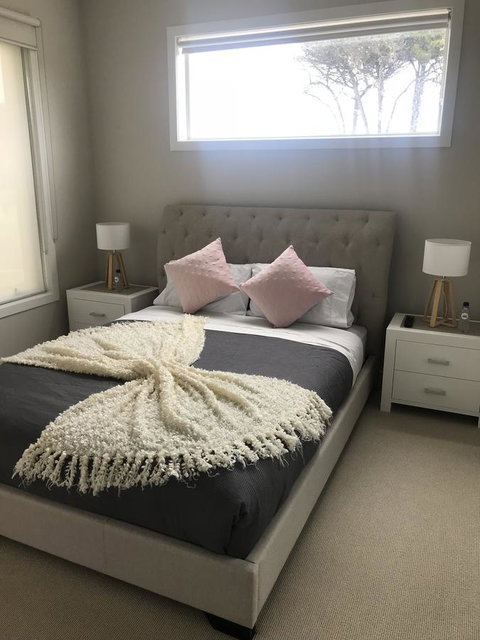 Bunya By The Sea - Northern Rivers Accommodation 12