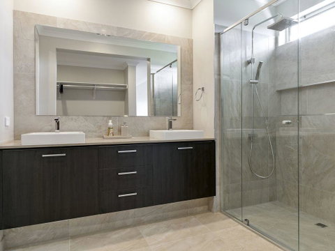 Bunya By The Sea - Northern Rivers Accommodation 40