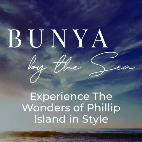 Bunya By The Sea - Northern Rivers Accommodation 4