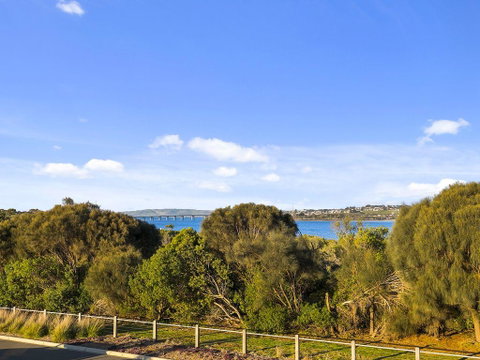 Bunya By The Sea - Northern Rivers Accommodation 24