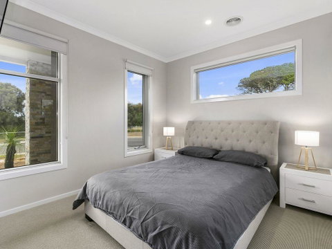 Bunya By The Sea - Northern Rivers Accommodation 42