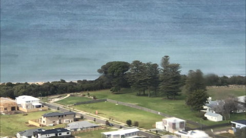 Bunya By The Sea - Northern Rivers Accommodation 25
