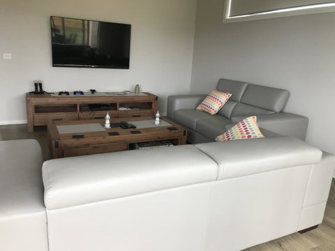 Bunya By The Sea - Northern Rivers Accommodation 11