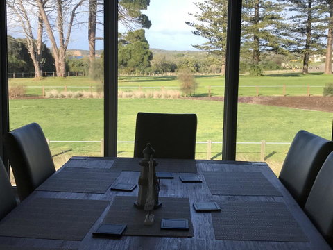 Bunya By The Sea - Northern Rivers Accommodation 37