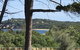 Bunya By The Sea - thumb 6