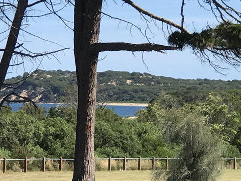 Bunya By The Sea - Northern Rivers Accommodation 6