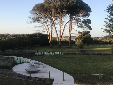 Bunya By The Sea - Northern Rivers Accommodation 18