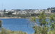 Bunya By The Sea - thumb 8