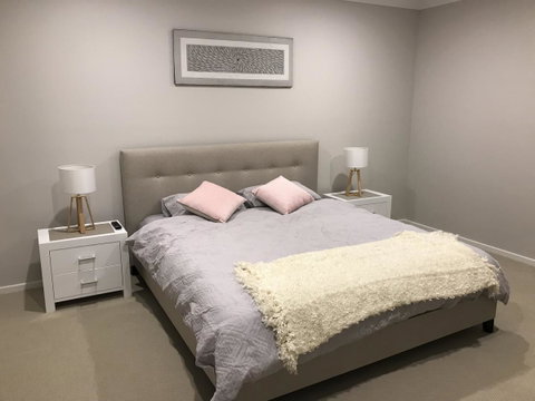 Bunya By The Sea - Northern Rivers Accommodation 27