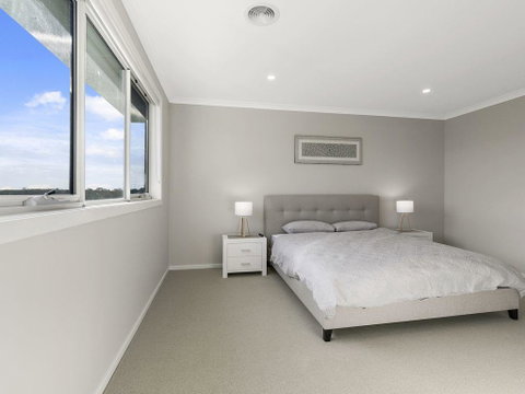 Bunya By The Sea - Northern Rivers Accommodation 43