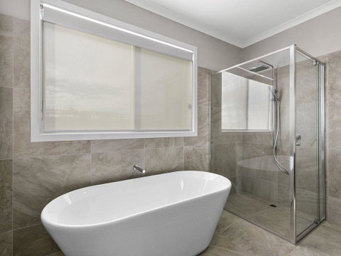 Bunya By The Sea - Northern Rivers Accommodation 41