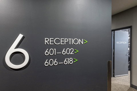 BreakFree On Collins - Northern Rivers Accommodation 11