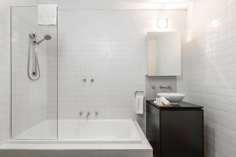 BreakFree On Collins - Northern Rivers Accommodation 3