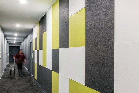 BreakFree On Collins - Northern Rivers Accommodation 10