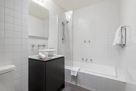 BreakFree On Collins - Northern Rivers Accommodation 4