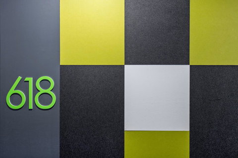 BreakFree On Collins - Northern Rivers Accommodation 14