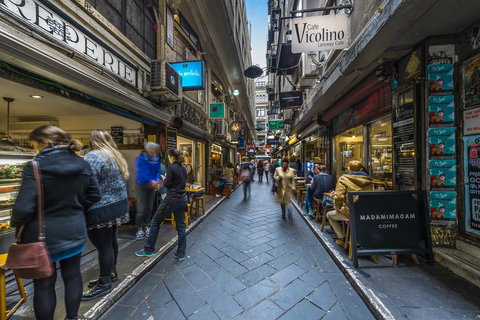 BreakFree On Collins - Northern Rivers Accommodation 15